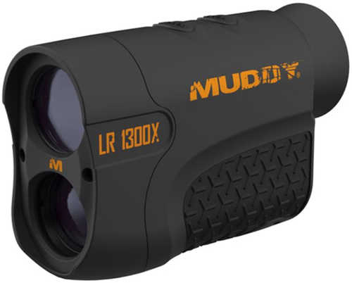 Muddy Mud-LR850X Range Finder 850 W HD