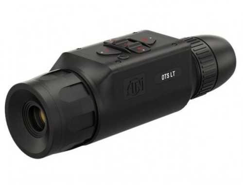 ATN OTS Lt 320 Monocular Thermal Binoculars-img-0