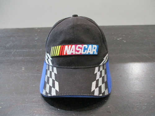 ODC "NASCAR" CAP - LT. STONE***-img-0