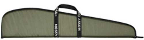 Scoped Rifle Case Small 40 Green-img-0