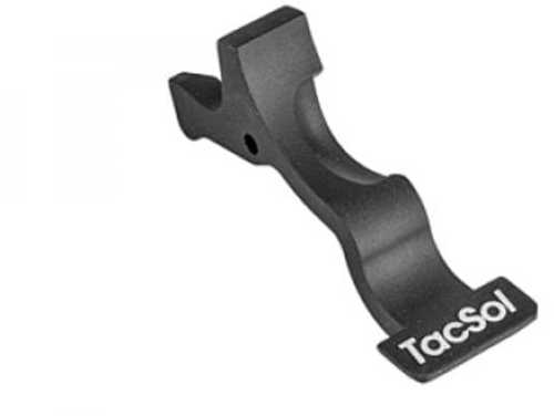 TACSOL Performance Mag Release 10-22 & X-Ring RIFL-img-0