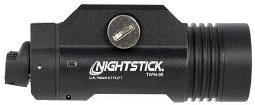 Nightstick TWM30 Weapon Light Handgun 1200 Lumens-img-0