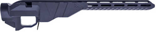 Rival Arms R-700 Precision Chassis Syste-img-0