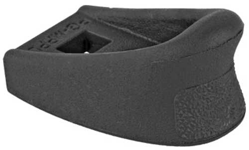 Pearce Grip Extension For S&W M&P Shield Plus 9MM/-img-0
