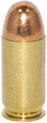45 ACP 230 Grain 100 Rds Federal Ammo-img-0