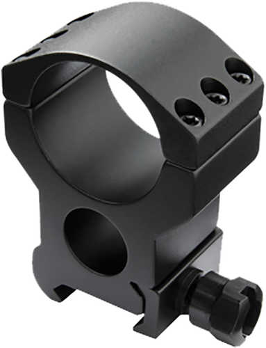 Burris Rings Extreme Tactical 1" High