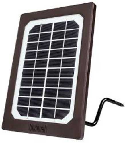 Primos 119986C Solar Panel Compatible With Core/Prime/Impulse/CelluCore/Aggressor Tan