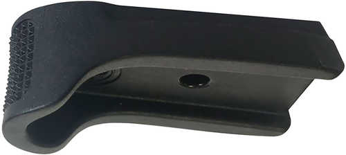 Beretta Usa Extended Floorplate for a Apx Carry 9mm Luger 6 Round magazine
