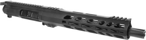 Tacfire AR-15 Pistol Upper Assembly 9mm Luger 10"-img-0