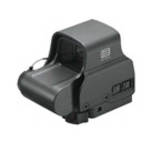EXPS2-0Grn Holographic Sight