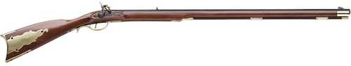 Pedersoli Kentucky Muzzleloading Rifle-img-0