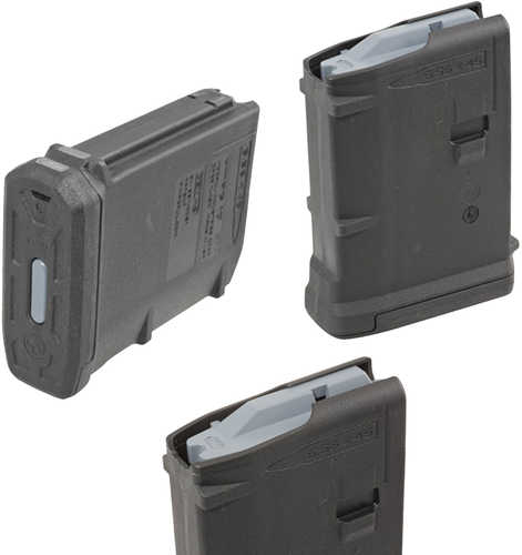 Ruger Magazine AR556 223 10 Rounds