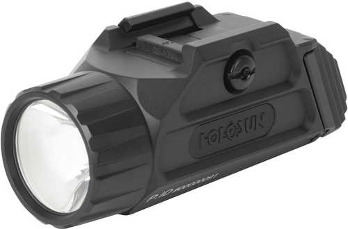 Holosun PID Positive Id For Pistol-img-0