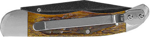 Remington Accessories 15647 Backwoods Folding Ston-img-0