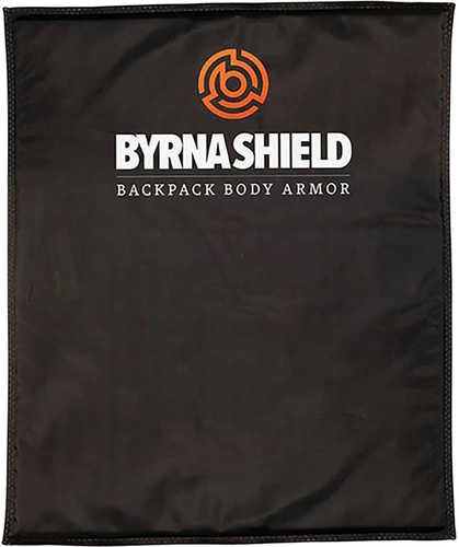 Byrna Technologies Bs00109 Shield Backpack Body Ar-img-0