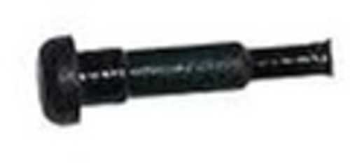 Glock Spring Loaded Bearing Black 9MM/380-img-0
