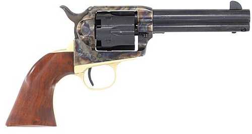 Cimarron 1873 BP Revolver 4.75 .44cal-img-0