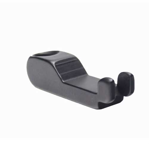 Ruger Precision And  American Rifle Firning Pin Removal Tool