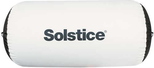 Solstice Watersports 42" x 24" Rafter Inflatable Fender