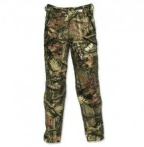 Browning Wasatch Soft Shell Pant