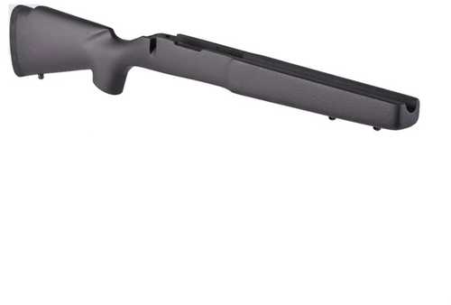 M40 Style Stocks For Howa Mini Action-img-0