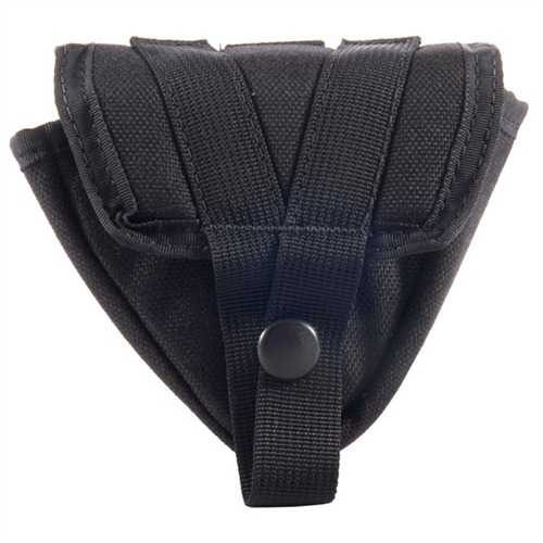 Ruger 10/22 Trimag? Pouch-img-0