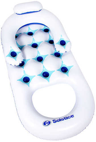 Solstice Watersports Fashion Lounger