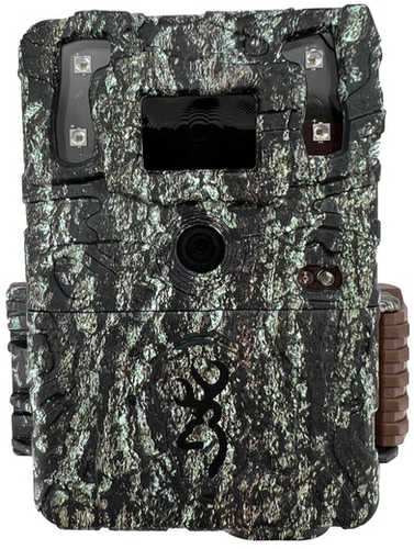Bro Trail Cam Command Ops Elite 22-img-0