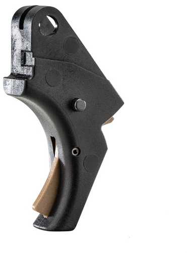 Smith & Wesson M&p Polymer Action Enhancement Trig-img-0
