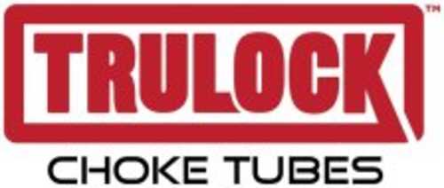 Trulock Choke Tube STEVENS 555 PRECISION HUNTER PO-img-0