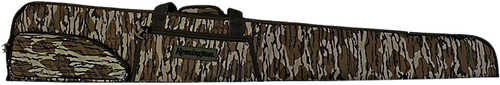 Remington First In The Field 52" Shotgun Case Mob-img-0
