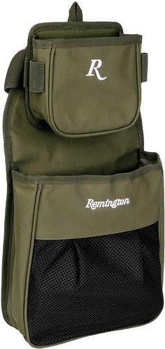 Remington Gun Club Combo SHEEL/Hull Bag-img-0