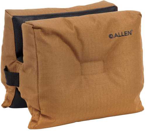 Allen Company X-Focus Filled Coy Bench Bag-img-0