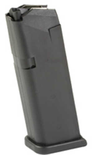Glock Magazine G25 380ACP 15Rd Pkg-img-0