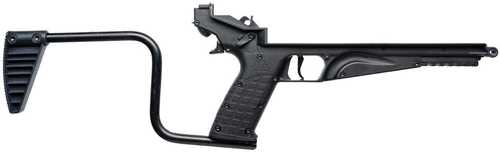 KEL P50 Rifle Kit 5.7X28 Folding Stock-img-0