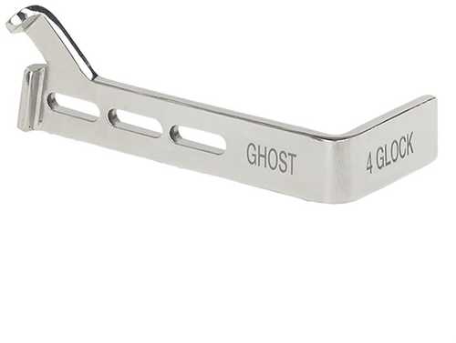 Ghost 3.5 Ultimate Trigger For Glock-img-0