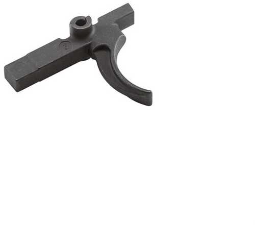 Luth-Ar Llc AR-15 Semi-Auto Trigger-img-0