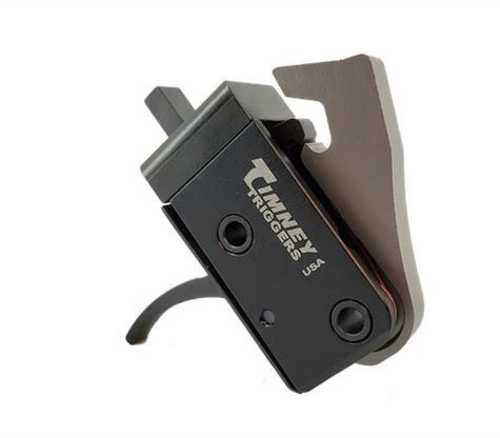 Timney Sig Sauer MPX Triggers Single Stage-img-0