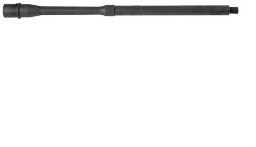 AR-15/M16 Button Rifled Barrels-img-0