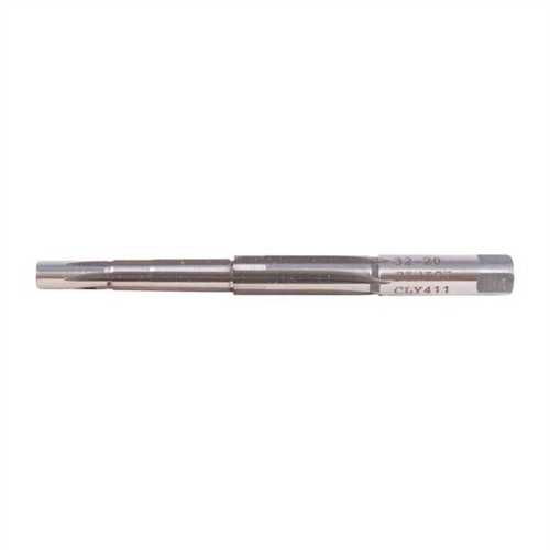 Rimmed & Belted Rifle Chambering Reamers 32-30 Win-img-0