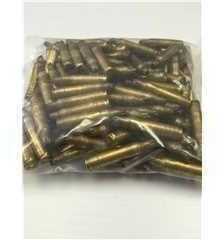 5.56mm Nato N/A Blank 2000 Rounds Federal Ammunition