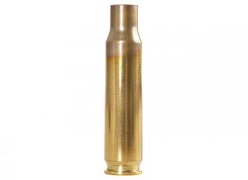 Federal Brass 300 Winchester Magnum Unprimed 50/Bag