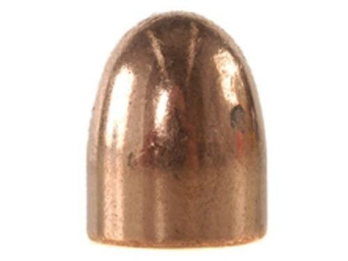 Remington 380 ACP Bullets 95 Grains FMJ .356