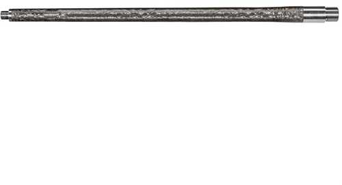 Savage 110 Pre-Fit Carbon Fiber 7 Prc Rifle Barrel-img-0