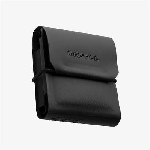 Magpul Industries Daka Ammo Sleeves Black-img-0