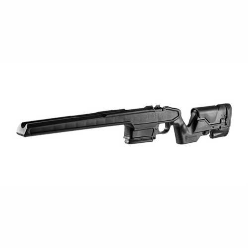 Pro Mag Mauser K-98 Archangel Precision Stock AA98-img-0