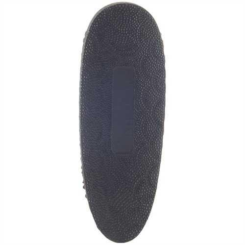 Pachmayr F325 Deluxe White Line Field Recoil Pad Black Model: 00006