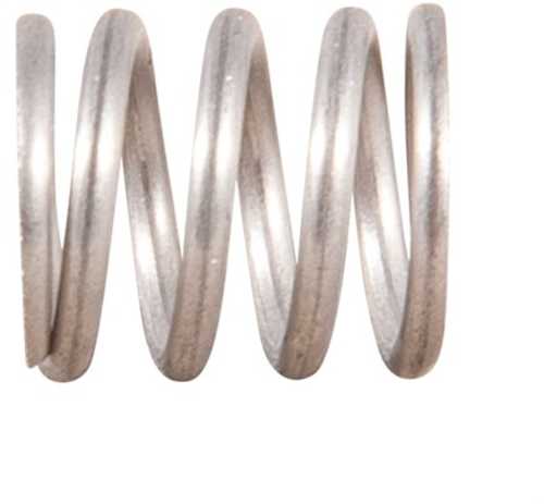 Springfield Armory M14 Spindle Valve Spring Model: MA0308