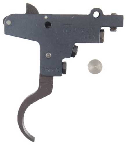 Timney Enfield Pattern 1917 Adjustable Trigger-img-0