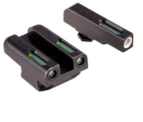 Walther TFX Tritium Sight SETS-img-0